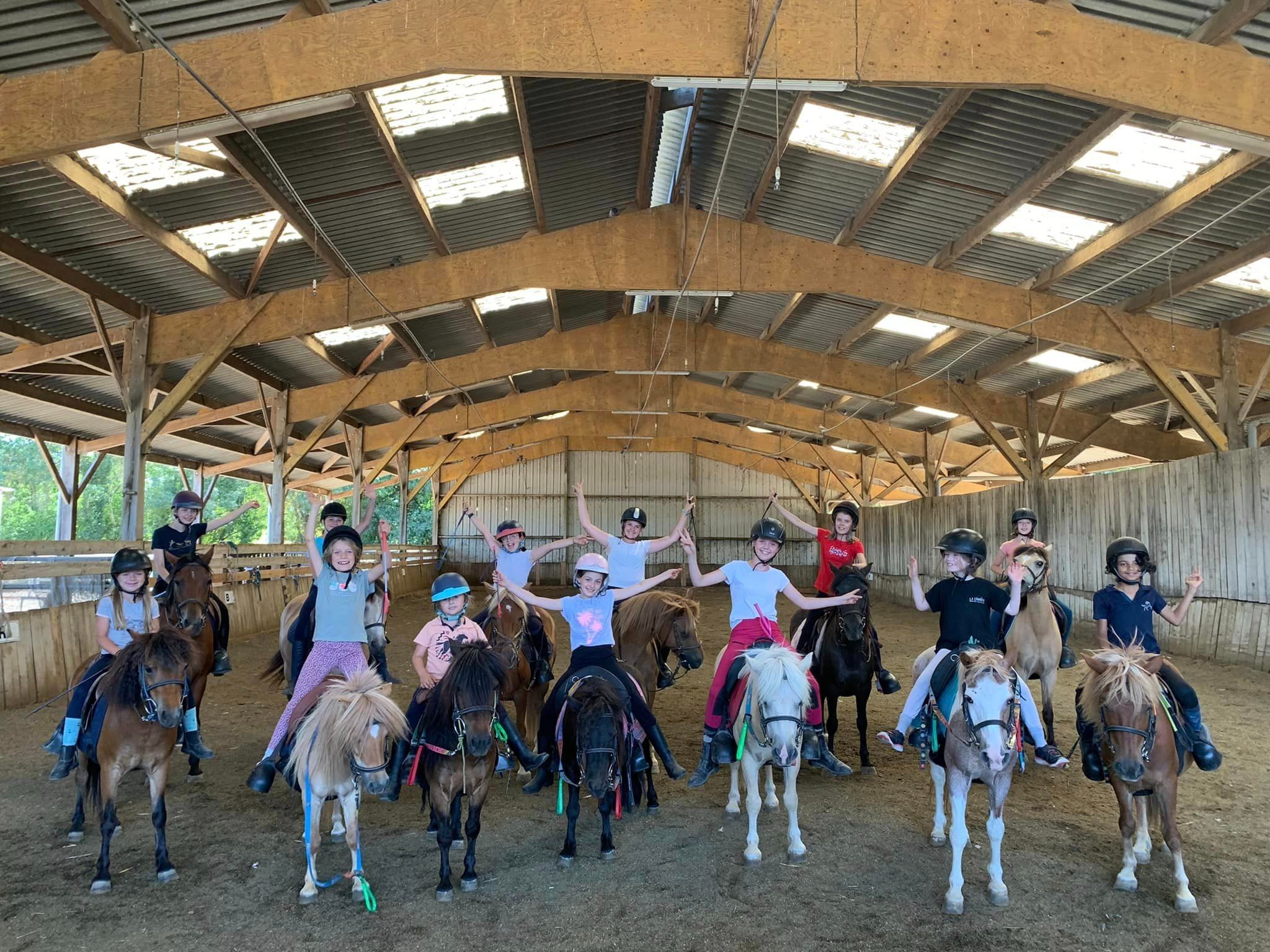 blockValue.a0890b4d-d70d-4e4d-a740-87037dea1197.image.5.img_alt