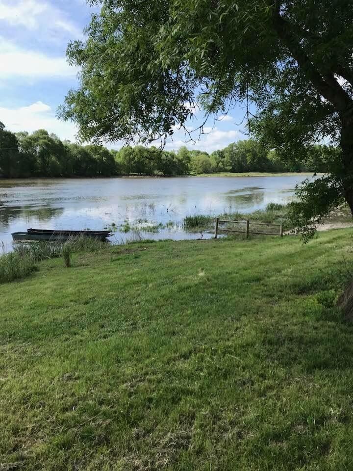 blockValue.a0890b4d-d70d-4e4d-a740-87037dea1197.image.2.img_alt