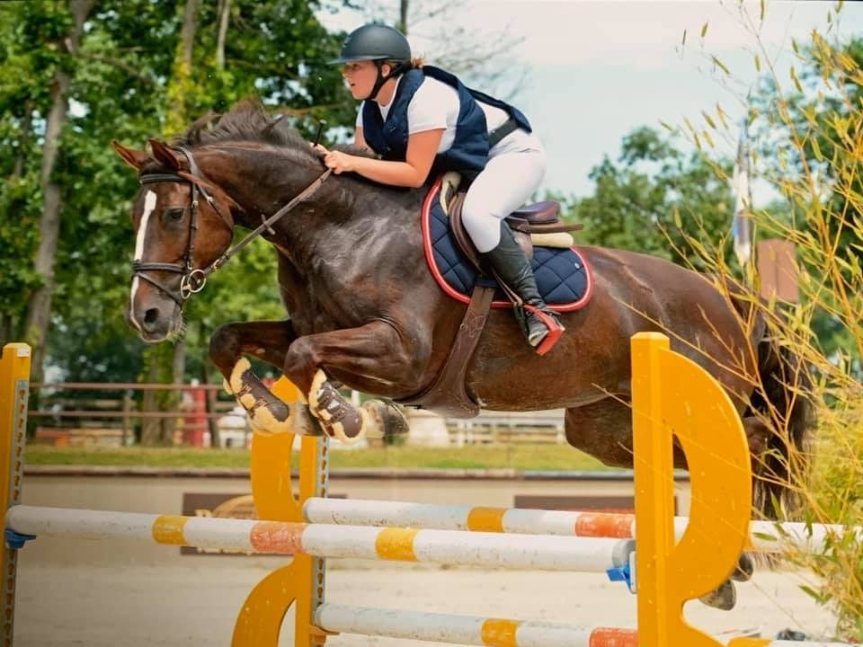 blockValue.a2b738b1-f3a0-4877-b87f-c144477e7544.textCol.2.textColImg.0.img_alt