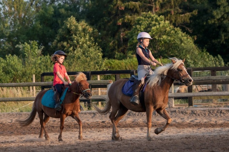 Image de Fête du Club 2021