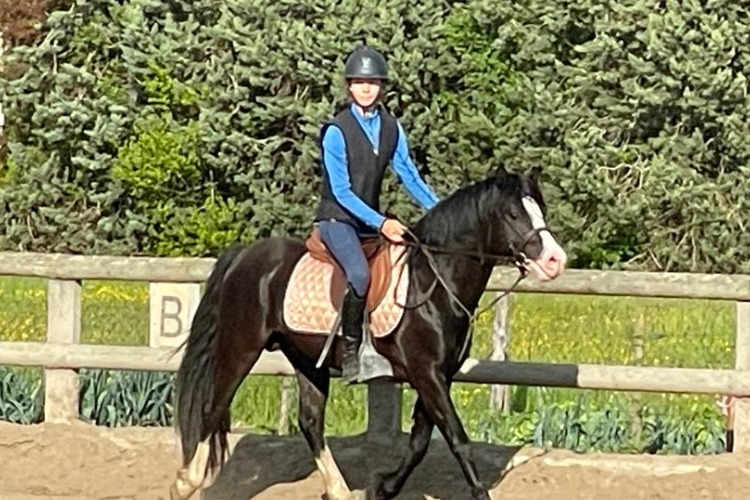 Image de inscriptions